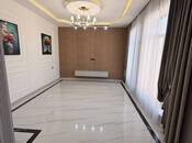 Satılır 5 otaqlı həyət evi/bağ evi 150 m², Şağan q., photo 4 from 8