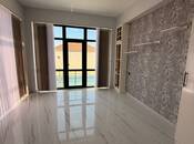 Satılır 5 otaqlı həyət evi/bağ evi 150 m², Şağan q., photo 6 from 8