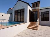 Satılır 5 otaqlı həyət evi/bağ evi 150 m², Şağan q., photo 2 from 8