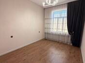 Satılır 5 otaqlı həyət evi/bağ evi 150 m², Şağan q., photo 8 from 8