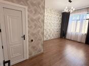 Satılır 5 otaqlı həyət evi/bağ evi 150 m², Şağan q., photo 7 from 8