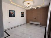 Satılır 5 otaqlı həyət evi/bağ evi 150 m², Şağan q., photo 3 from 8