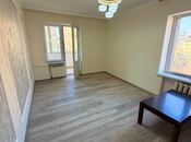 Satılır 2 otaqlı köhnə tikili 40 m², Nərimanov r., photo 5 from 8