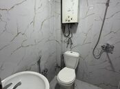 Satılır 2 otaqlı köhnə tikili 40 m², Nərimanov r., photo 7 from 8