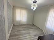 Satılır 2 otaqlı köhnə tikili 40 m², Nərimanov r., photo 2 from 8