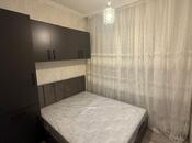 Satılır 2 otaqlı köhnə tikili 40 m², Nərimanov r., photo 4 from 8
