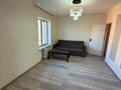 Satılır 2 otaqlı köhnə tikili 40 m², Nərimanov r., photo 3 from 8