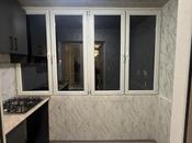 Satılır 2 otaqlı köhnə tikili 40 m², Nərimanov r., photo 8 from 8