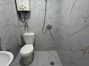 Satılır 2 otaqlı köhnə tikili 40 m², Nərimanov r., photo 6 from 8