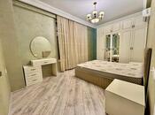 İcarəyə verilir 2 otaqlı yeni tikili 90 m², Nəsimi r., photo 4 from 8