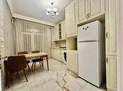 İcarəyə verilir 2 otaqlı yeni tikili 90 m², Nəsimi r., photo 5 from 8