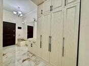 İcarəyə verilir 2 otaqlı yeni tikili 90 m², Nəsimi r., photo 8 from 8