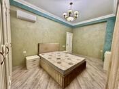 İcarəyə verilir 2 otaqlı yeni tikili 90 m², Nəsimi r., photo 3 from 8