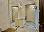 İcarəyə verilir 2 otaqlı yeni tikili 90 m², Nəsimi r., photo 7 from 8