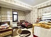 Продаётся 2-комн. новостройка 94 м², Насиминский  р., photo 6 from 8