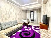 Продаётся 2-комн. новостройка 94 м², Насиминский  р., photo 2 from 8