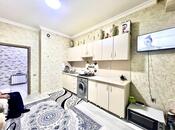 Продаётся 2-комн. новостройка 94 м², Насиминский  р., photo 5 from 8