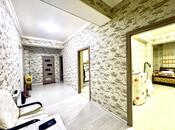 Продаётся 2-комн. новостройка 94 м², Насиминский  р., photo 8 from 8
