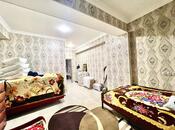 Продаётся 2-комн. новостройка 94 м², Насиминский  р., photo 7 from 8