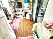 Продаётся 2-комн. новостройка 94 м², Насиминский  р., photo 3 from 8