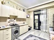 Продаётся 2-комн. новостройка 94 м², Насиминский  р., photo 4 from 8