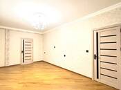 Продаётся 3-комн. вторичка 70 м², пос. Бакиханова, photo 2 from 8