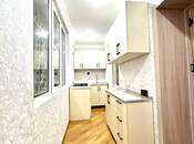 Продаётся 3-комн. вторичка 70 м², пос. Бакиханова, photo 3 from 8