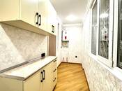 Продаётся 3-комн. вторичка 70 м², пос. Бакиханова, photo 1 from 8