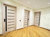 Продаётся 3-комн. вторичка 70 м², пос. Бакиханова, photo 4 from 8