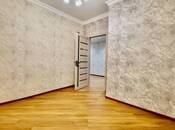 Продаётся 3-комн. вторичка 70 м², пос. Бакиханова, photo 6 from 8
