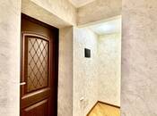 Продаётся 3-комн. вторичка 70 м², пос. Бакиханова, photo 8 from 8