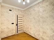 Продаётся 3-комн. вторичка 70 м², пос. Бакиханова, photo 7 from 8