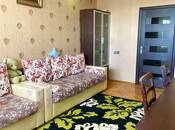 Satılır 3 otaqlı köhnə tikili 80 m², Həzi Aslanov m., photo 2 from 8