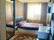 Satılır 3 otaqlı köhnə tikili 80 m², Həzi Aslanov m., photo 5 from 8