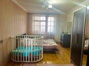 Satılır 3 otaqlı köhnə tikili 80 m², Həzi Aslanov m., photo 3 from 8