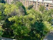 Satılır 3 otaqlı köhnə tikili 80 m², Həzi Aslanov m., photo 6 from 8