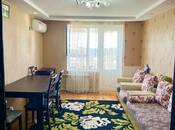 Satılır 3 otaqlı köhnə tikili 80 m², Həzi Aslanov m., photo 1 from 8