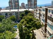 Satılır 3 otaqlı köhnə tikili 80 m², Həzi Aslanov m., photo 8 from 8
