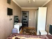 Satılır 3 otaqlı köhnə tikili 80 m², Həzi Aslanov m., photo 7 from 8
