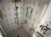 İcarəyə verilir 3 otaqlı köhnə tikili 75 m², İçəri Şəhər m., photo 8 from 8