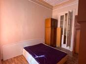 İcarəyə verilir 3 otaqlı köhnə tikili 75 m², İçəri Şəhər m., photo 7 from 8