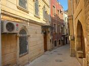 İcarəyə verilir 3 otaqlı köhnə tikili 75 m², İçəri Şəhər m., photo 1 from 8