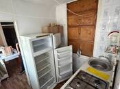 İcarəyə verilir 3 otaqlı köhnə tikili 75 m², İçəri Şəhər m., photo 4 from 8