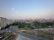 Satılır 2 otaqlı yeni tikili 62 m², İnşaatçılar m., photo 6 from 8