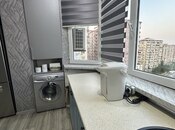 Satılır 2 otaqlı yeni tikili 62 m², İnşaatçılar m., photo 2 from 8