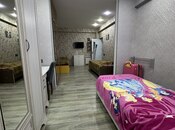 Satılır 2 otaqlı yeni tikili 62 m², İnşaatçılar m., photo 8 from 8