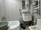 Satılır 2 otaqlı yeni tikili 62 m², İnşaatçılar m., photo 7 from 8