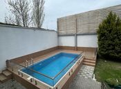 Продаётся 5-комн. дом/дача 410 м², Абшеронcкий  р., photo 2 from 8