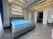 Продаётся 5-комн. дом/дача 410 м², Абшеронcкий  р., photo 7 from 8