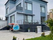 Продаётся 5-комн. дом/дача 410 м², Абшеронcкий  р., photo 1 from 8
